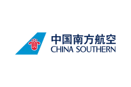 China Southern