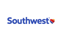 Southwest