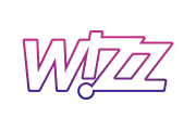 Wizz Air