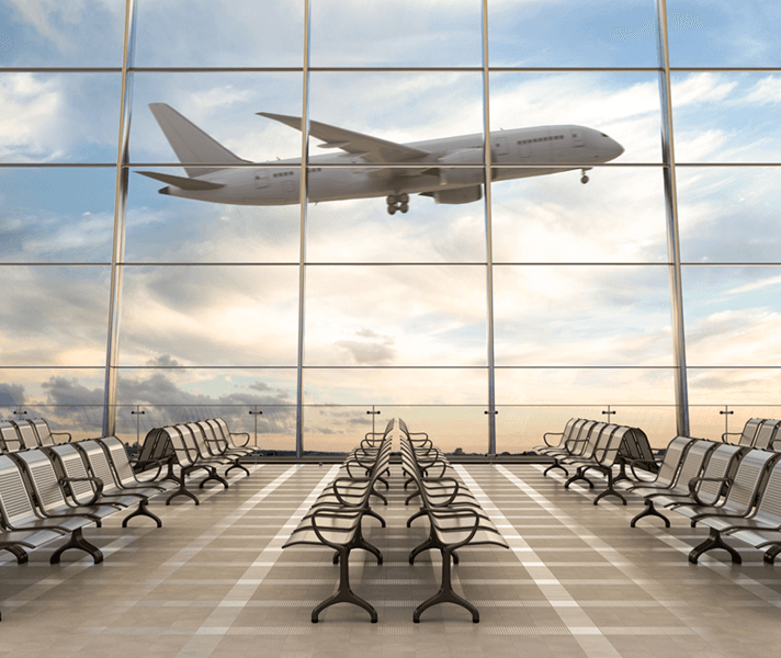 No more Missed Check-In